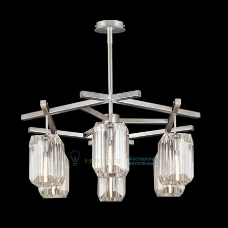 875340-1 Monceau Fine Art Lamps 