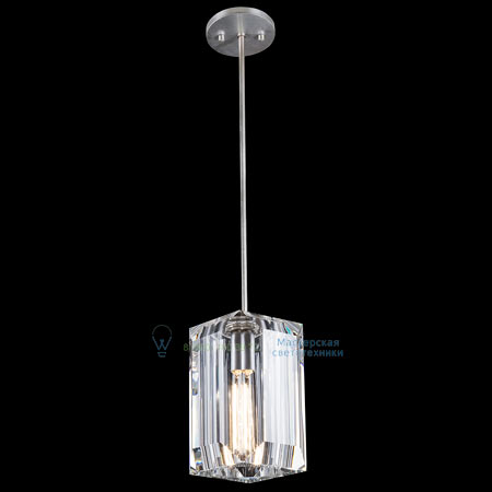 875440-1 Monceau Fine Art Lamps 