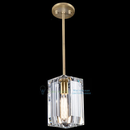 875440-2 Monceau Fine Art Lamps 