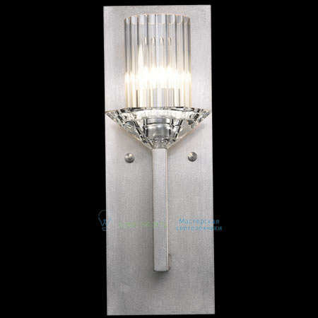 878550-1 Neuilly Fine Art Lamps 