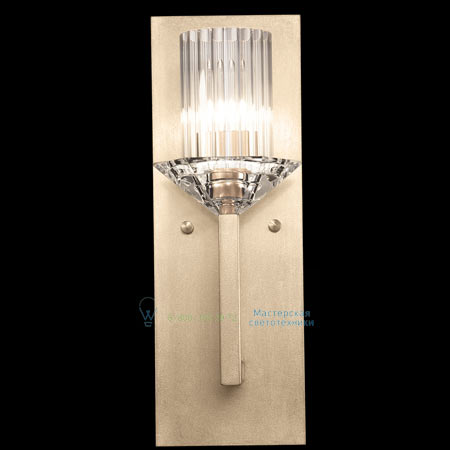878550-2 Neuilly Fine Art Lamps бра