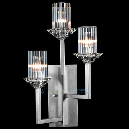 878650-1 Neuilly Fine Art Lamps бра