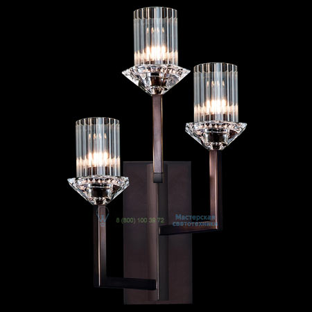 878650 Neuilly Fine Art Lamps 