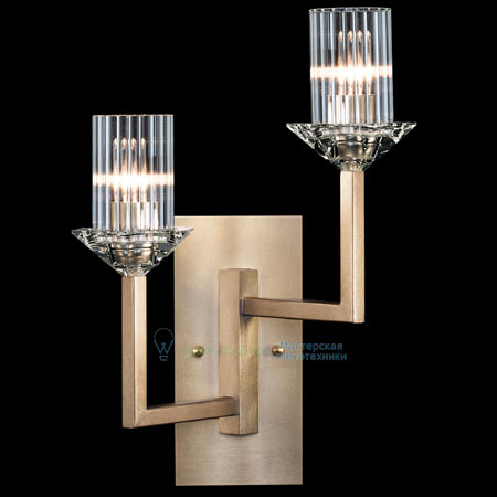 878750-2 Neuilly Fine Art Lamps 
