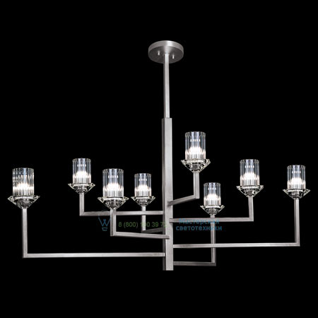 879040-1 Neuilly Fine Art Lamps 