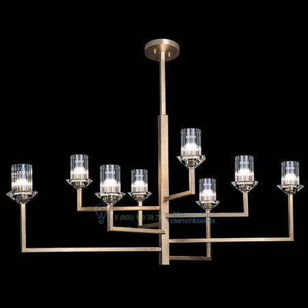 879040-2 Neuilly Fine Art Lamps 