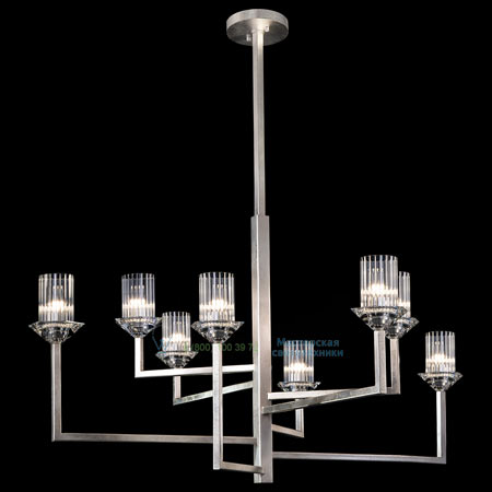 879140-1 Neuilly Fine Art Lamps 