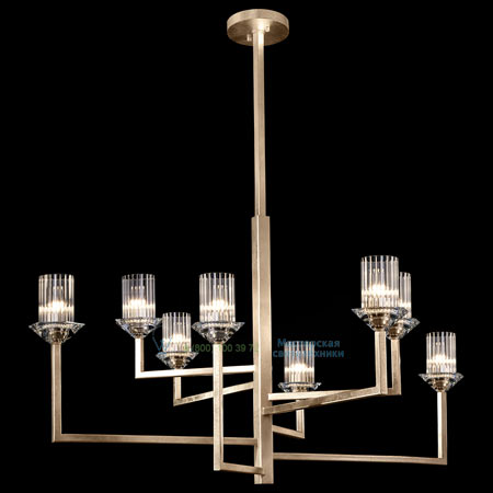 879140-2 Neuilly Fine Art Lamps 