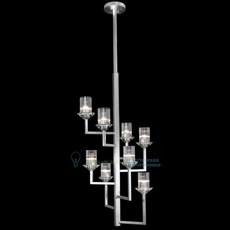 879340-1 Neuilly Fine Art Lamps 