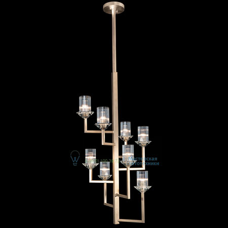 879340-2 Neuilly Fine Art Lamps 