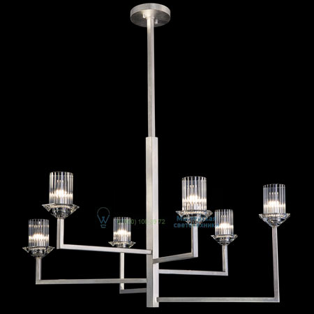 879640-1 Neuilly Fine Art Lamps 