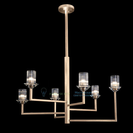 879640-2 Neuilly Fine Art Lamps 