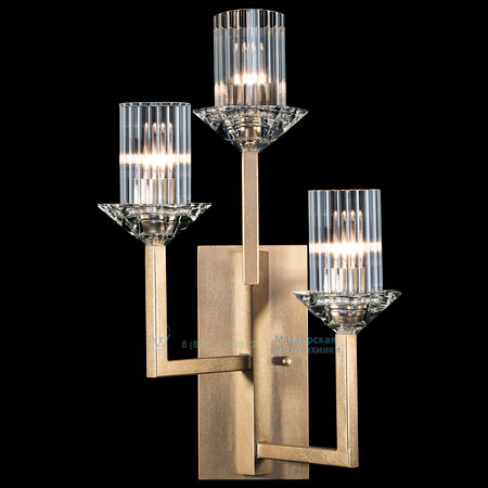 879750-2 Neuilly Fine Art Lamps бра