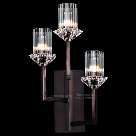 879750 Neuilly Fine Art Lamps 