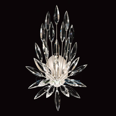 881850 Lily Buds Fine Art Lamps 