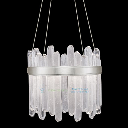 882240-1 Lior Fine Art Lamps  