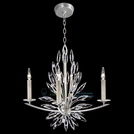883440 Lily Buds Fine Art Lamps 
