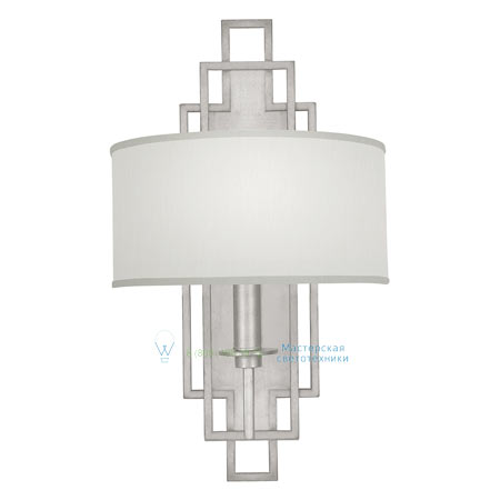 889350-41 Cienfuegos Fine Art Lamps 