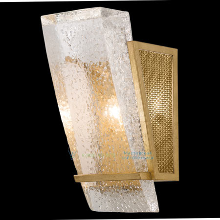 890750-22 Crownstone Fine Art Lamps 