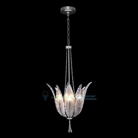 893940-1 Plume Fine Art Lamps  