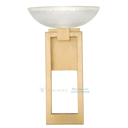 896150-2 Delphi Fine Art Lamps 