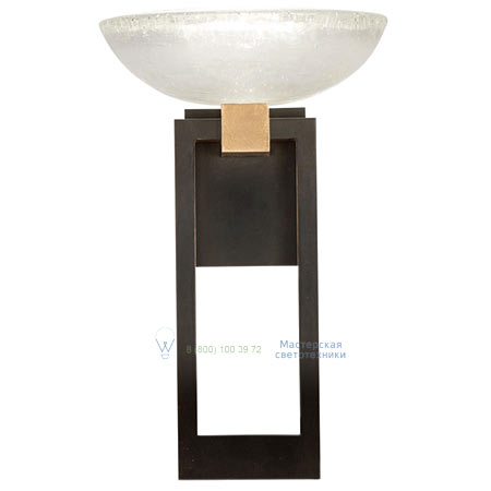 896150-3 Delphi Fine Art Lamps 