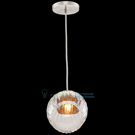 897440-1AB Nest Fine Art Lamps 