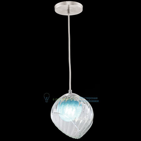 897440-1AQ Nest Fine Art Lamps 