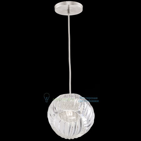 897440-1CL Nest Fine Art Lamps 