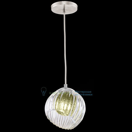 897440-1FG Nest Fine Art Lamps 