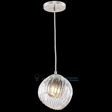 897440-1SQ Nest Fine Art Lamps 