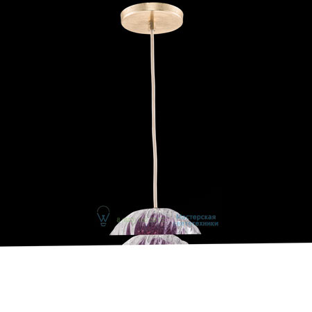 897440-2AM Nest Fine Art Lamps 