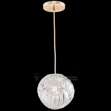 897440-2CL Nest Fine Art Lamps 