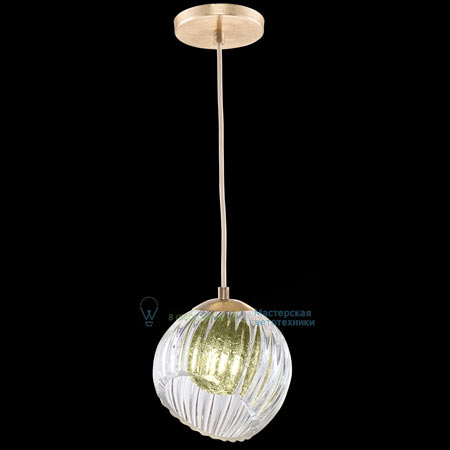 897440-2FG Nest Fine Art Lamps 