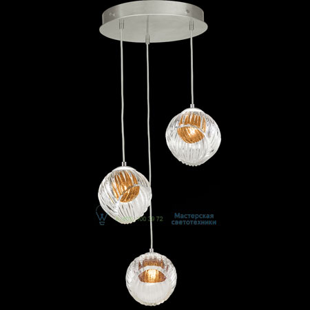 897540-1AB Nest Fine Art Lamps  