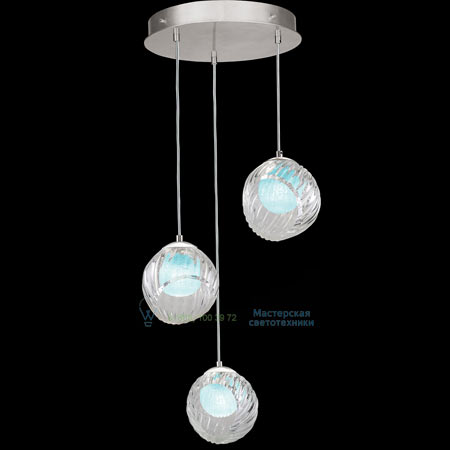 897540-1AQ Nest Fine Art Lamps  