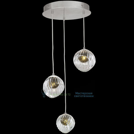 897540-1FG Nest Fine Art Lamps  