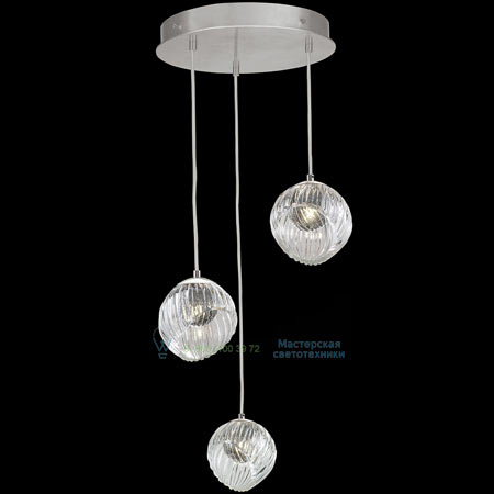 897540-1SQ Nest Fine Art Lamps  