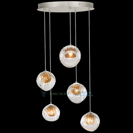 897640-1AB Nest Fine Art Lamps  