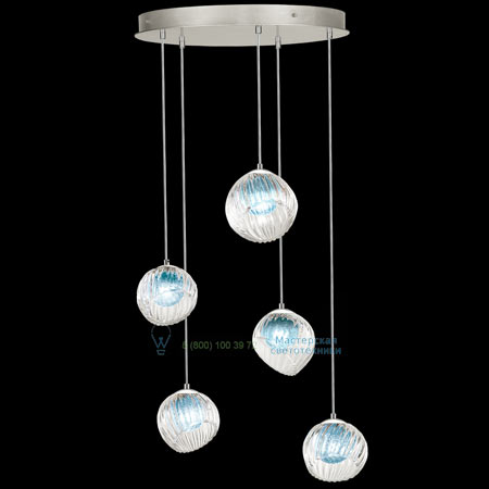 897640-1AQ Nest Fine Art Lamps  