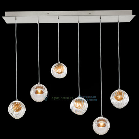 897740-1AB Nest Fine Art Lamps  