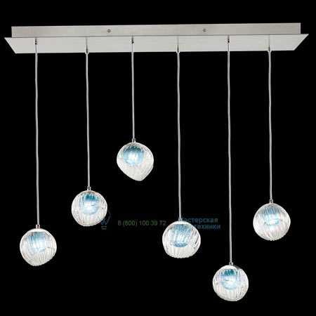 897740-1AQ Nest Fine Art Lamps  