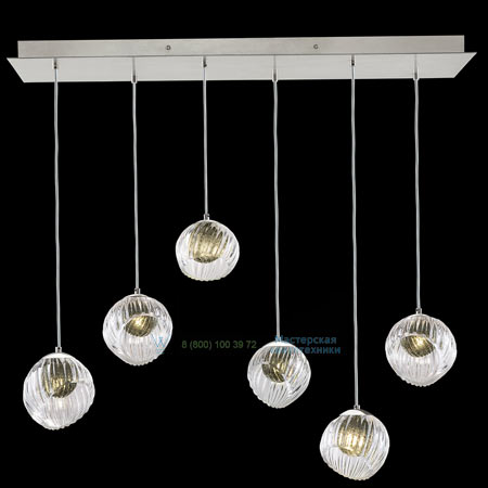 897740-1FG Nest Fine Art Lamps  