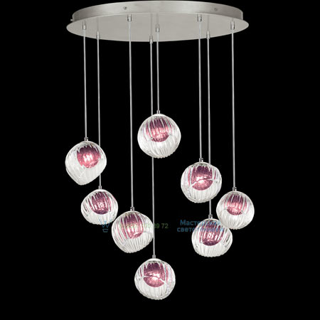 897840-1AM Nest Fine Art Lamps  