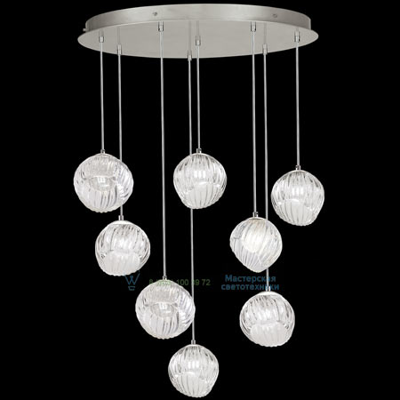 897840-1CL Nest Fine Art Lamps  