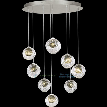897840-1FG Nest Fine Art Lamps  