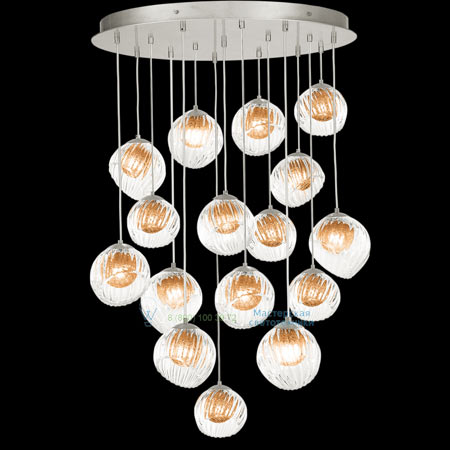 897940-1AB Nest Fine Art Lamps  