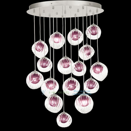 897940-1AM Nest Fine Art Lamps  