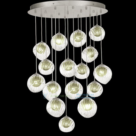 897940-1FG Nest Fine Art Lamps  