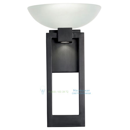 898781 Delphi Outdoor Fine Art Lamps   